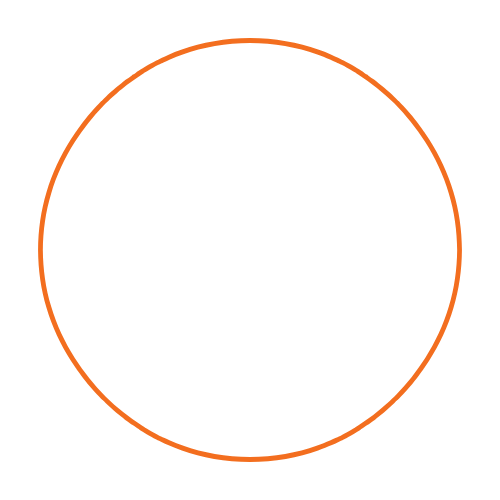 biscribbe logo